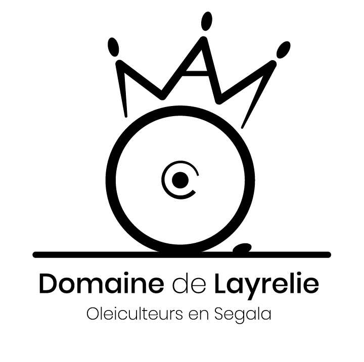 Domaine de Layrelie
