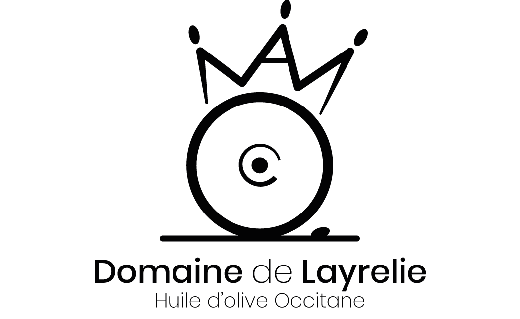 Domaine de Layrelie